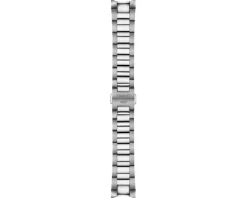 Online Tissot PR 100 Quartz 40mm