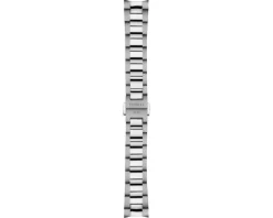 Online Tissot PR 100 Quartz 34mm