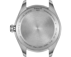 Online Tissot PR 100 Quartz 34mm