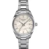 Outlet Tissot PR 100 Quartz 34mm