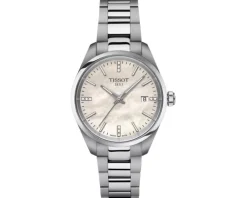 Outlet Tissot PR 100 Quartz 34mm