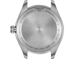 Outlet Tissot PR 100 Quartz 34mm