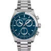 Tissot PR516 Chronograph< Zegarki Męskie