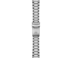 Tissot PR516 Chronograph< Zegarki Męskie