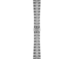 Tissot PR516 Powermatic 80