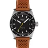 Tissot PR516 Powermatic 80< Zegarki Męskie