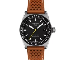 Tissot PR516 Powermatic 80< Zegarki Męskie