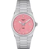 Discount Tissot PRX 35mm