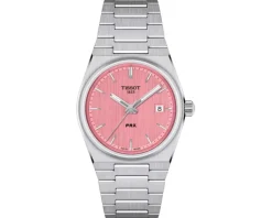 Discount Tissot PRX 35mm