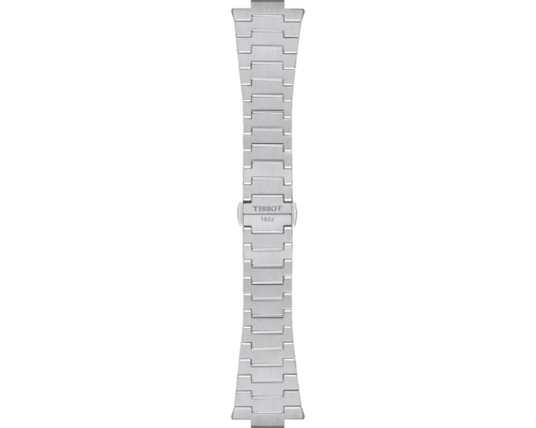 Discount Tissot PRX 35mm