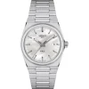 Hot Tissot PRX 35mm