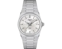 Hot Tissot PRX 35mm