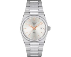 Tissot PRX 35mm< Zegarki Damskie