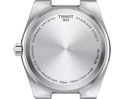 Tissot PRX 35mm< Zegarki Damskie