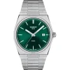 Best Tissot PRX 40mm