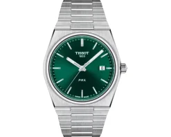 Best Tissot PRX 40mm