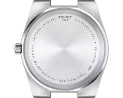 Best Tissot PRX 40mm