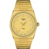 Sale Tissot PRX 40mm