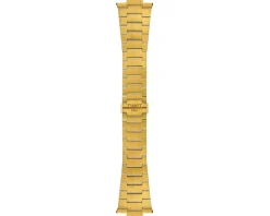 Sale Tissot PRX 40mm