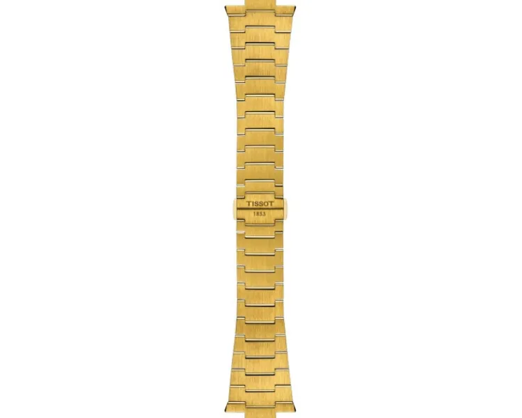 Sale Tissot PRX 40mm