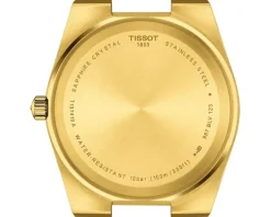 Sale Tissot PRX 40mm