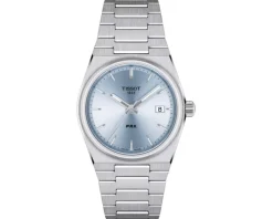 Tissot PRX 35mm< Zegarki Damskie