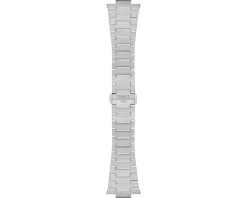Tissot PRX 35mm< Zegarki Damskie