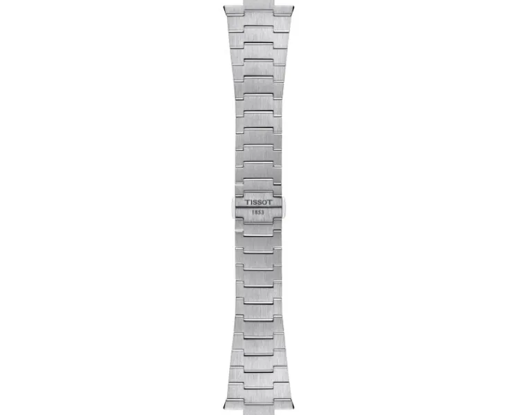 Clearance Tissot PRX 40mm