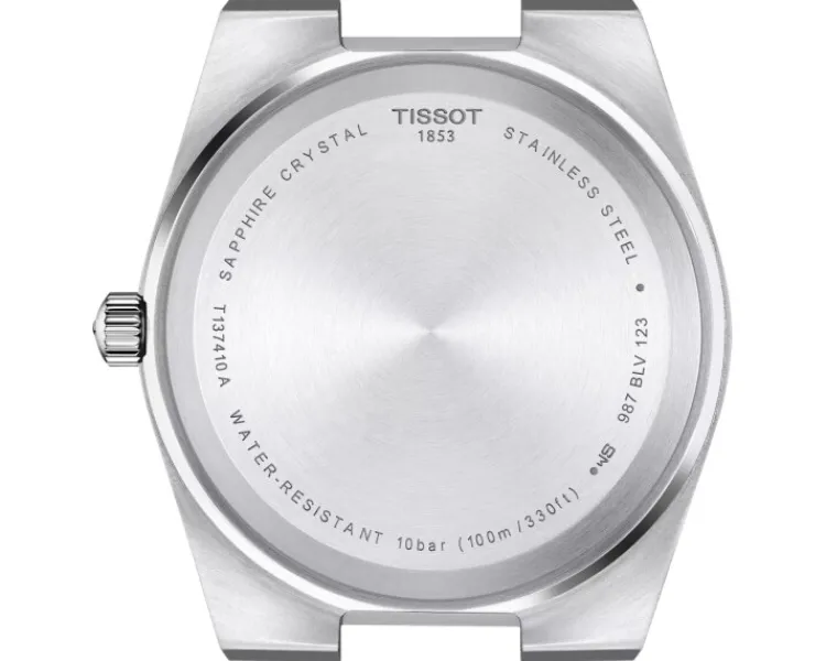 Best Tissot PRX 40mm