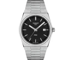 Tissot PRX 40mm< Zegarki Męskie