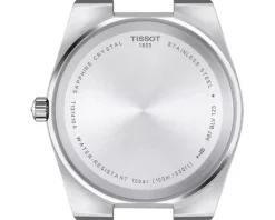 Tissot PRX 40mm< Zegarki Męskie