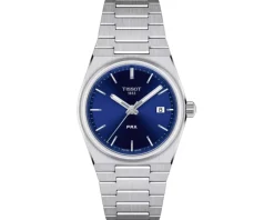 Discount Tissot PRX 35mm