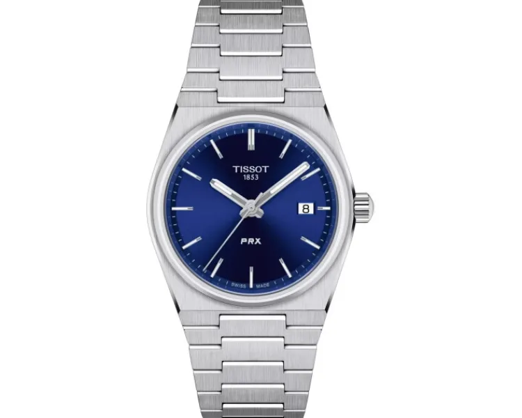 Discount Tissot PRX 35mm