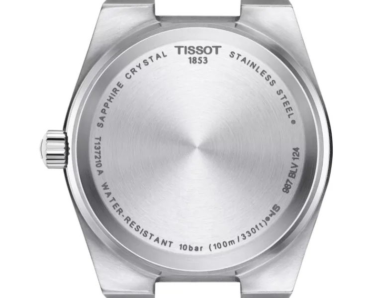 Discount Tissot PRX 35mm