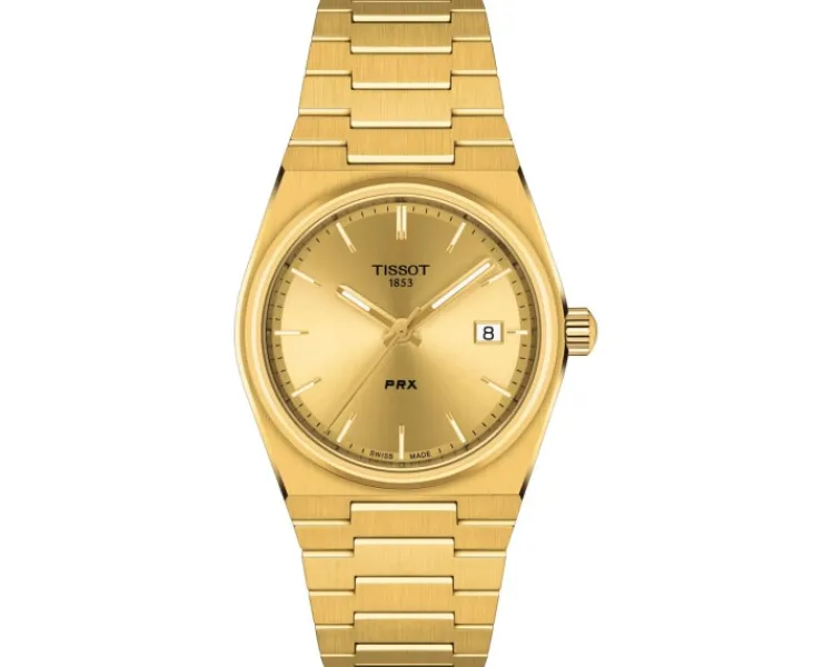 Sale Tissot PRX 35mm