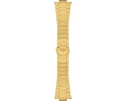 Sale Tissot PRX 35mm
