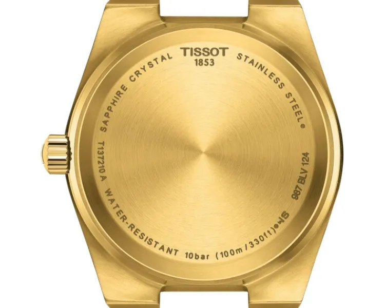 Sale Tissot PRX 35mm