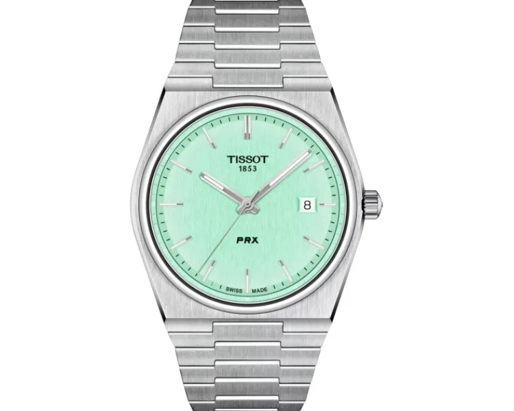 Sale Tissot PRX 40mm