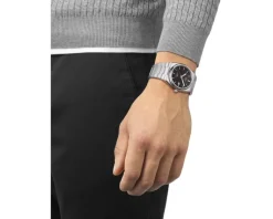 Tissot PRX Powermatic 80 40mm< Zegarki Męskie