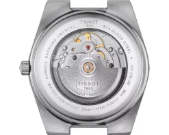 Discount Tissot PRX Powermatic 80 40mm