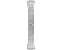 Tissot PRX Powermatic 80 40mm< Zegarki Męskie