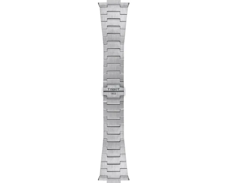 Tissot PRX Powermatic 80 40mm< Zegarki Męskie