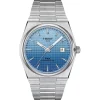 Hot Tissot PRX Powermatic 80 Gradient 40mm