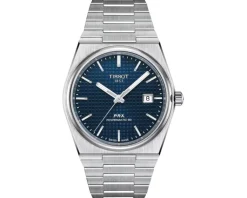Online Tissot PRX Powermatic 80 40mm