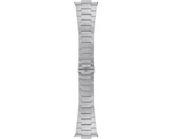 Best Tissot PRX Powermatic 80 40mm