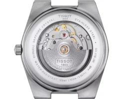 Best Tissot PRX Powermatic 80 40mm