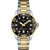 Tissot Seastar 1000 36mm< Zegarki Damskie