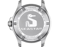 Tissot Seastar 1000 36mm< Zegarki Damskie