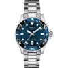 Clearance Tissot Seastar 1000 36mm