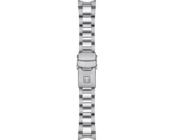Clearance Tissot Seastar 1000 36mm